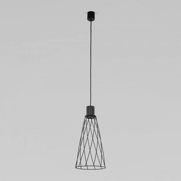 Подвесной светильник TK Lighting Modesto 10161 Modesto