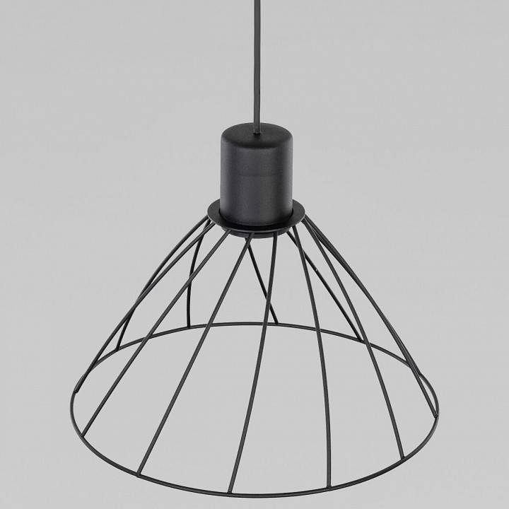 Подвесной светильник TK Lighting Modesto 10160 Modesto
