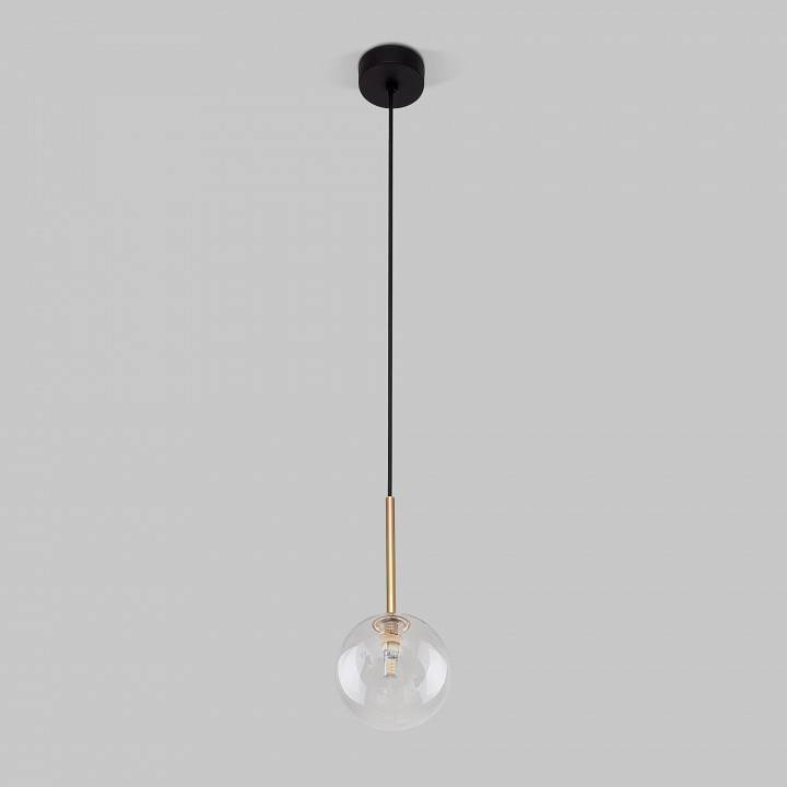Подвесной светильник TK Lighting Nilos 5941 Nilos