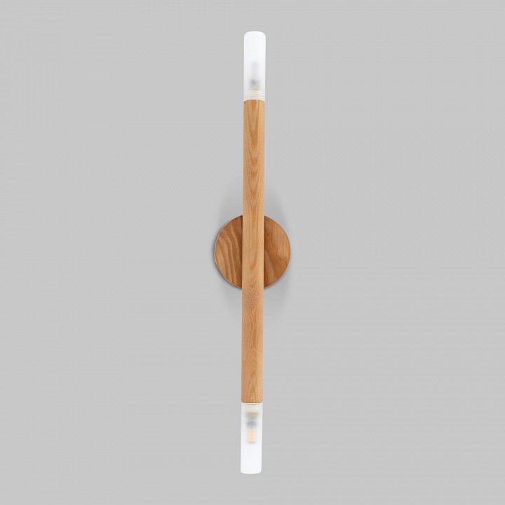 Бра TK Lighting Noble 4523 Noble