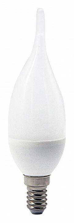 Лампа светодиодная Farlight CW35 E14 10 Вт 2700 К FAR000067