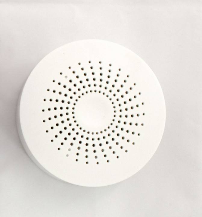 Светильник бактерицидный Farlight FAR000151