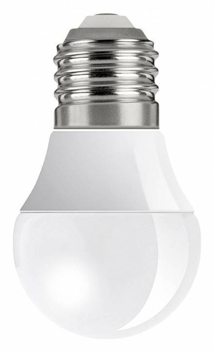 Лампа светодиодная Farlight GX53 10 Вт 3000 К FAR000213