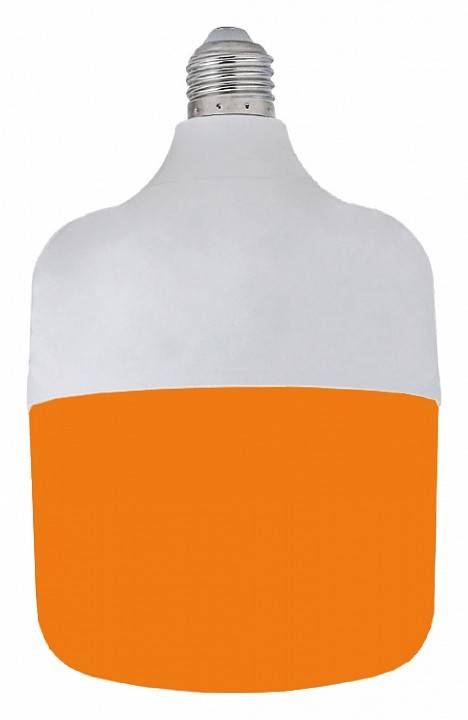 Лампа светодиодная Farlight G9 7 Вт 2700 К FAR000262