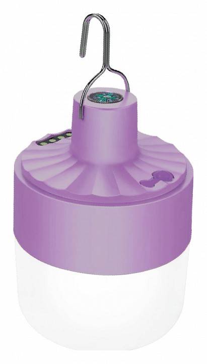 Лампа противомоскитная Farlight FAR000265