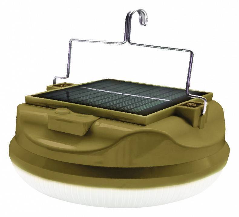 Лампа светодиодная Farlight A60 E27 11 Вт 4000 K FAR000268