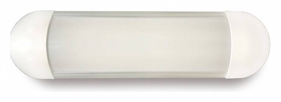 Светильник светодиодный накладной Farlight СПБ 12 Вт 6500 К FAR002014