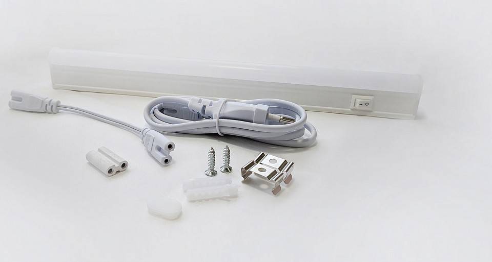 Накладной светильник Farlight FAR002024