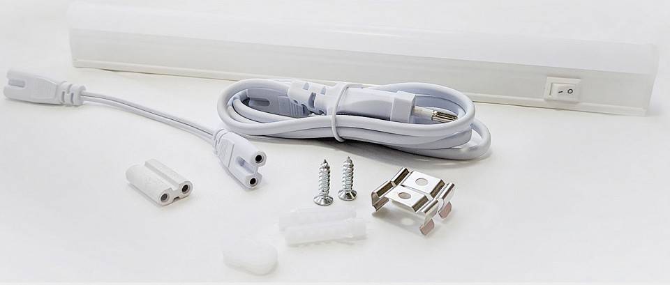 Накладной светильник Farlight FAR002024