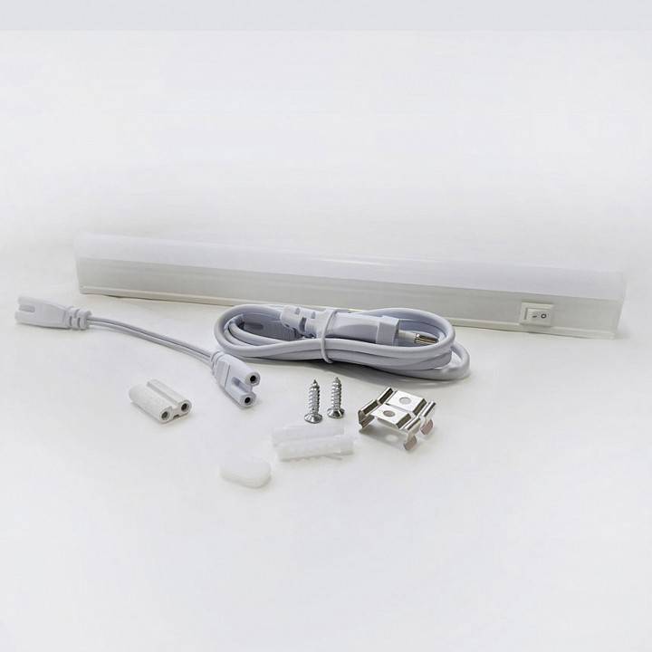 Накладной светильник Farlight FAR002024