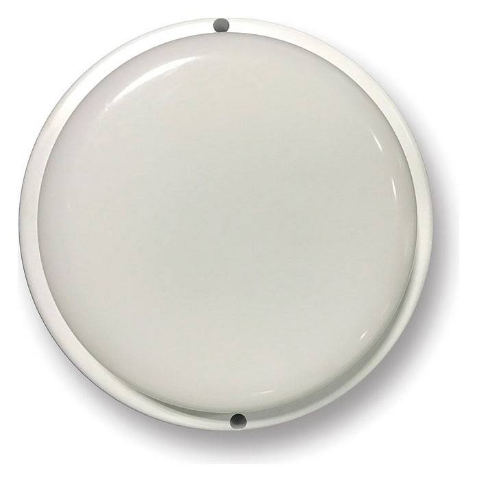 Светильник светодиодный накладной Farlight СПП 48 Вт 4000 К FAR002077