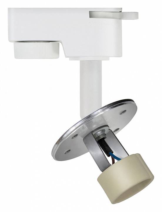 Основание на штанге Farlight FAR002228