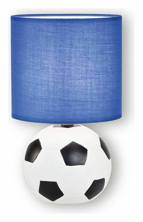 Настольная лампа декоративная Farlight FAR002306