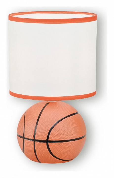 Настольная лампа декоративная Farlight FAR002307