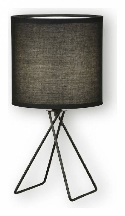 Настольная лампа декоративная Farlight FAR002330