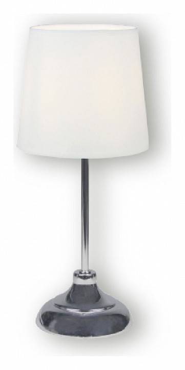 Настольная лампа декоративная Farlight FAR002331