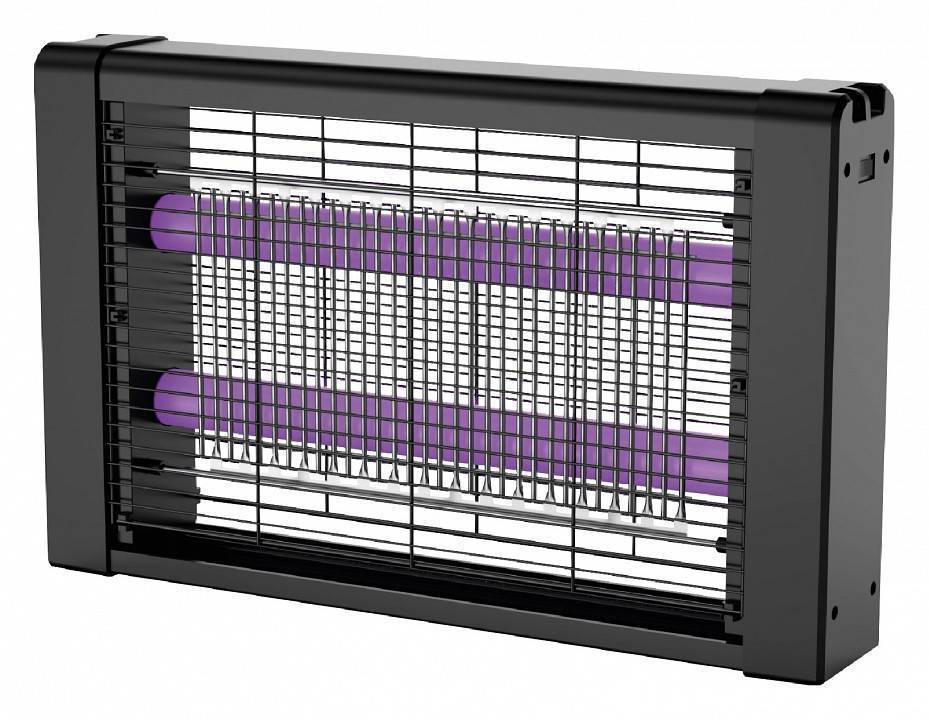 Лампа противомоскитная Farlight 2 Вт FAR002360