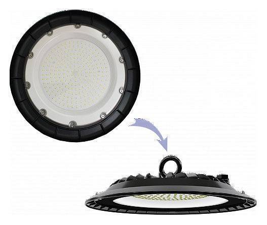 Подвесной светильник Farlight FAR002372