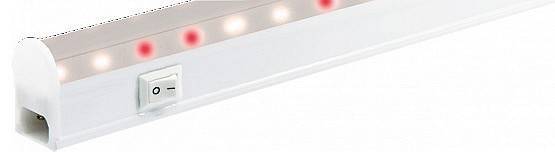 Светильник для растений Farlight 10 Вт FAR002395