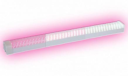 Светильник для растений Farlight 14 Вт FAR002396