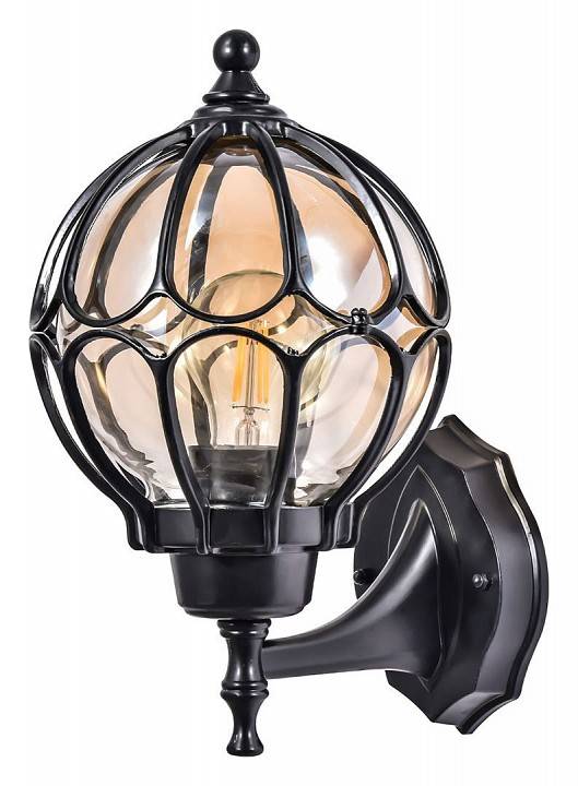 Светильник на штанге Feron PL3701 06340