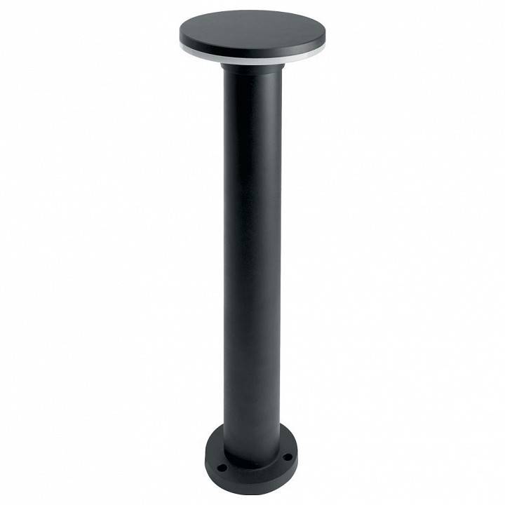 Уличный наземный светильник Feron DH106 6348