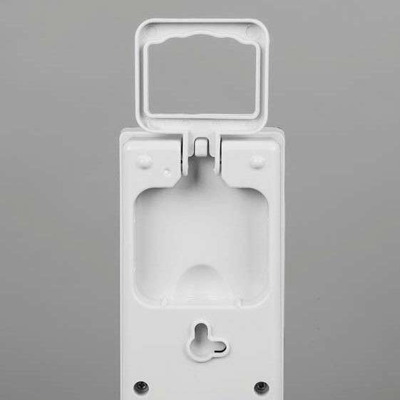 Накладной светильник Feron EL19 12902