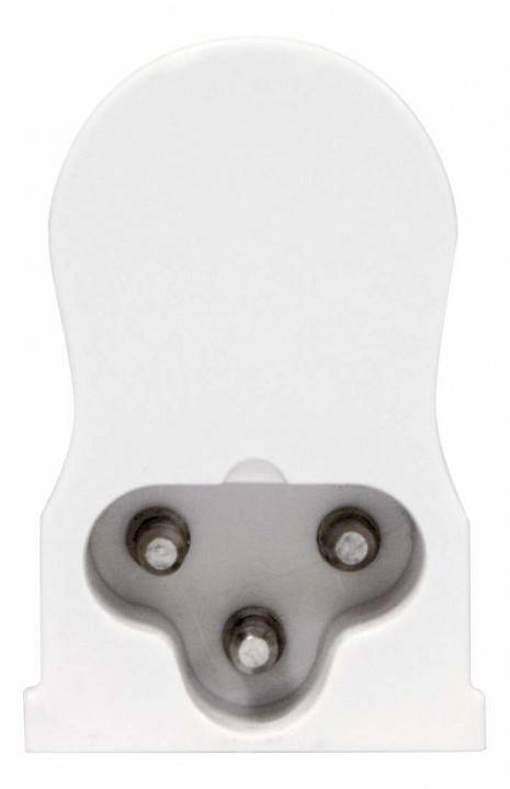 Накладной светильник Feron AL5038 27947