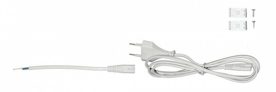 Накладной светильник Feron AL5038 27947