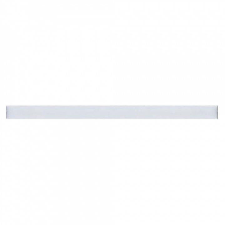 Накладной светильник Feron AL5054 28729