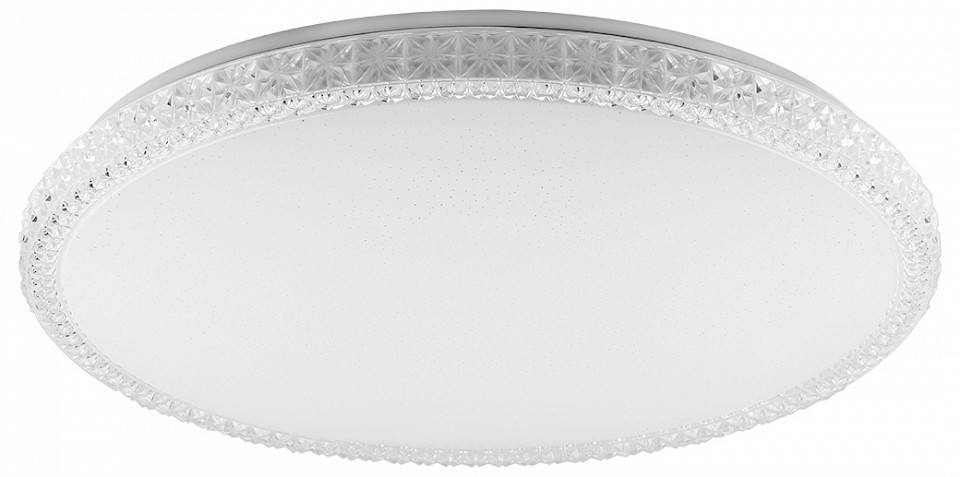 Накладной светильник Feron AL5300 29637