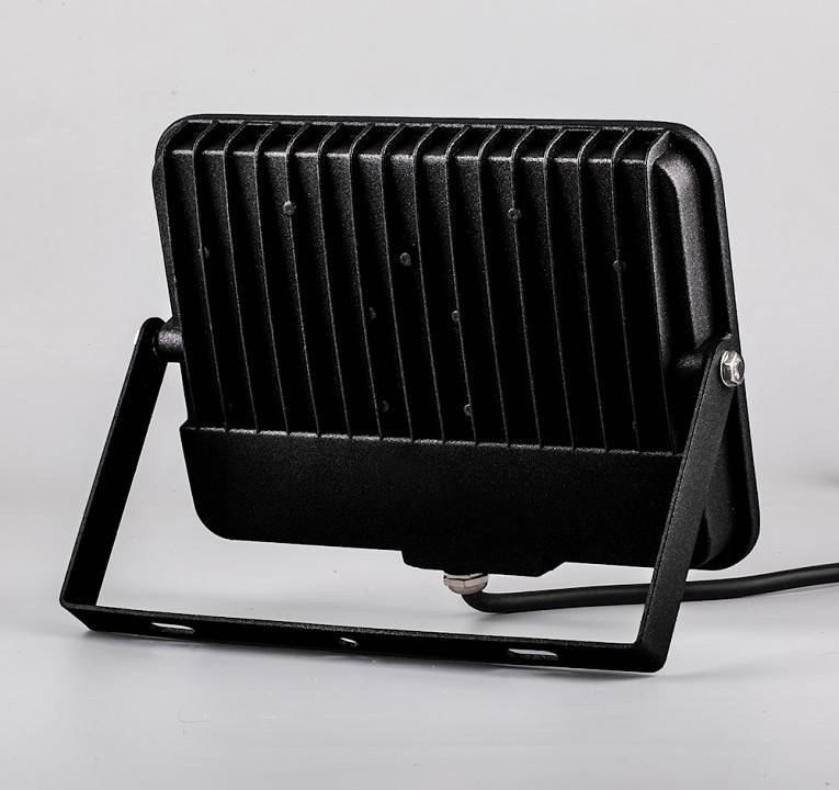 Светильник на штанге Feron Saffit LL-612 29702