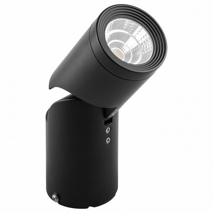 Трековый светильник Feron Saffit AL101 29889