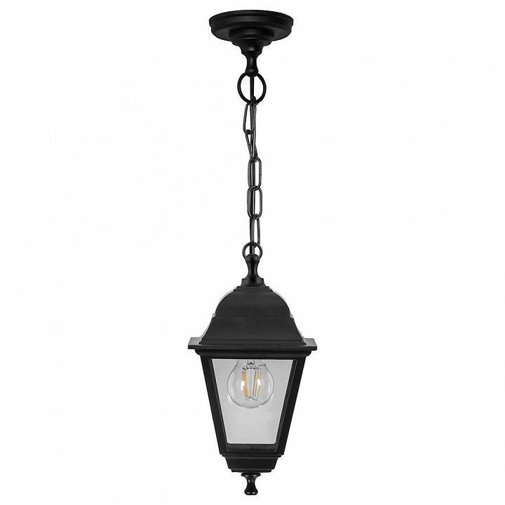 Подвесной светильник Feron НСУ 04-60-001 32255