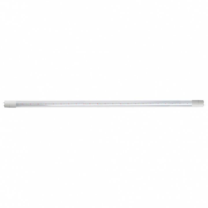 Лампа светодиодная Feron Lb 214 G13 24Вт K 38218