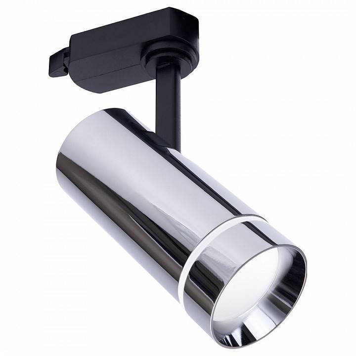 Трековый светильник Feron Saffit AL155 41050