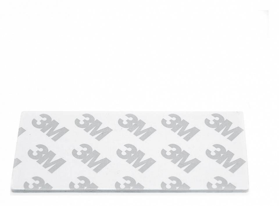 Выключатель беспроводной трехклавишный Feron Saffit TM83 41130