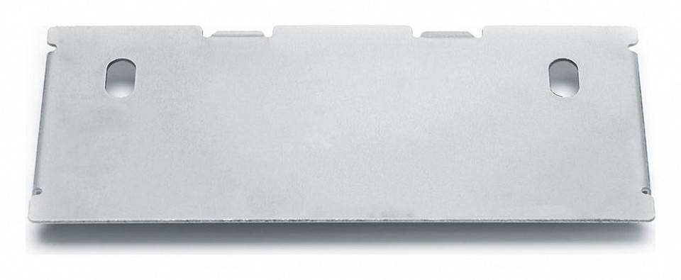 Выключатель беспроводной трехклавишный Feron Saffit TM83 41130