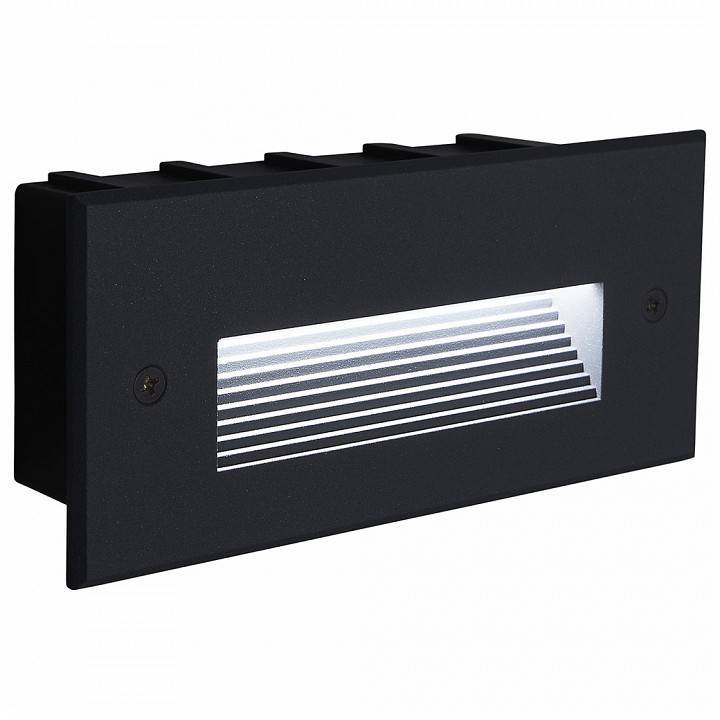 Светильник накладной Feron Saffit 41174