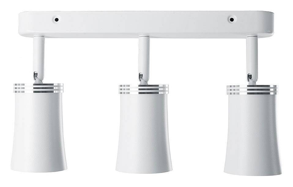 Спот Feron Barre 41484