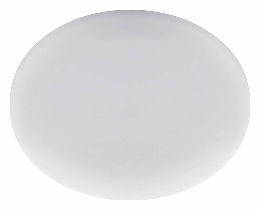 Встраиваемый светильник Feron AL509 41568