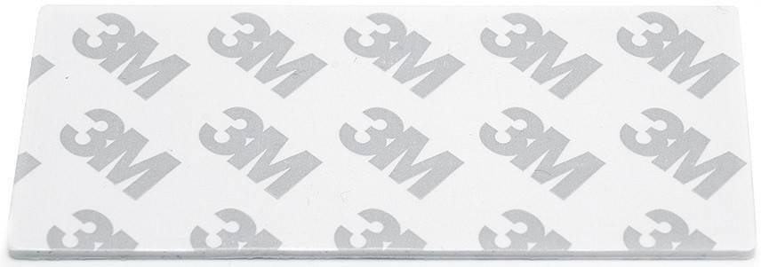 Выключатель беспроводной трехклавишный Feron Tm 83 41727