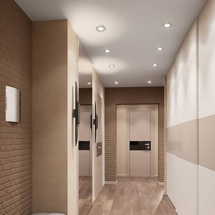 Встраиваемый светильник Feron CD8150 GU5.3 41910