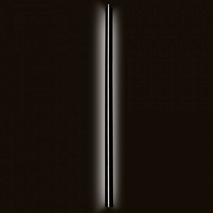 Накладной светильник Feron DH3003 48027