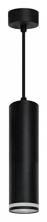 Подвесной светильник Feron ML1708 48082