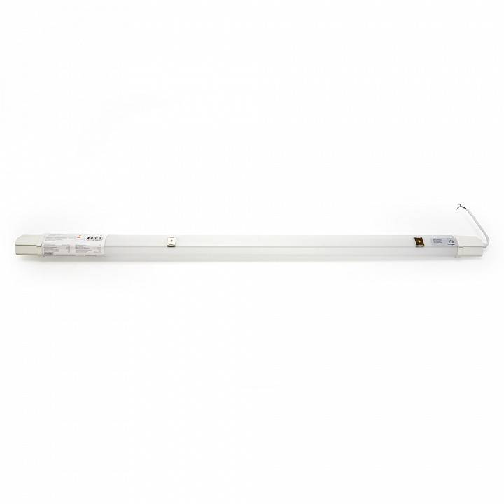 Накладной светильник Feron AL5092 48156