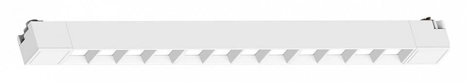 Накладной светильник Feron AL130 48373