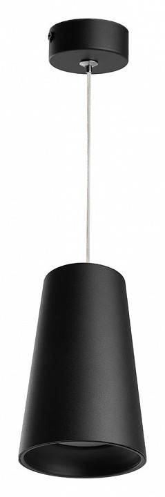 Подвесной светильник Feron ML1858 48421