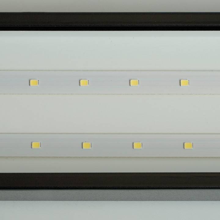 Накладной светильник Feron AL4030 48535