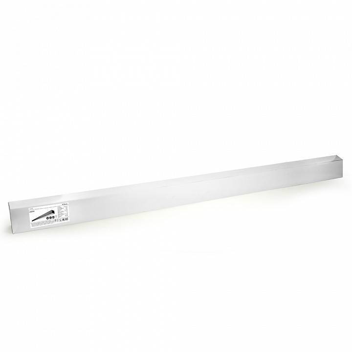 Накладной светильник Feron AL4035 48587